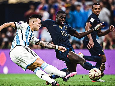 瓦伦西亚vs皇家贝蒂斯