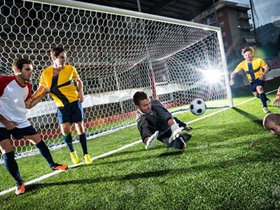 比尔vs洛桑体育U21