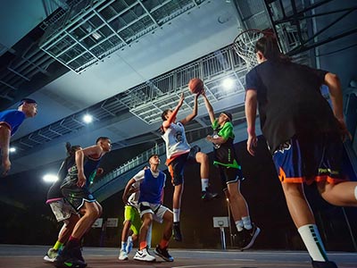 阿斯顿维拉vs伯恩茅斯