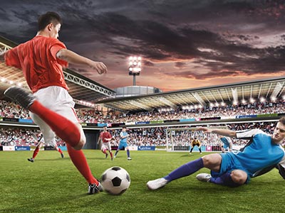 西汉姆联vs伯恩利