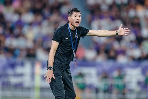 足球报：西海岸派出最强阵容，从首发就可看出阻击蓉城的决心