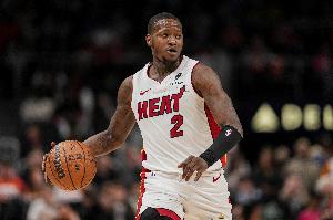 怎么说？自罗齐尔被FBI逮捕后 热火取得3连胜