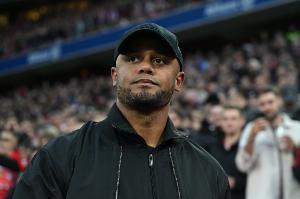 再创新纪录拜仁开季15连胜，刷新五大联赛球队历史最佳开局