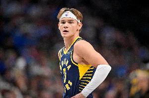 历史第1人！麦克朗在NBA生涯第10场比赛之前 已效力过5支不同球队