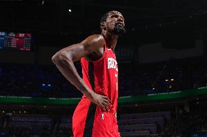 为何KD生涯这个阶段仍如此高效？马祖拉：他的竞争天性 他很聪明