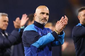 切尔西面对热刺取得5连胜，近18场各项赛事比赛后者仅赢1场