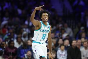 大胜老东家爵士！塞克斯顿：情绪很复杂 但我们必须赢下这场球