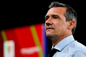 斯基拉：奥托利尼接近出任尤文体育总监，基耶利尼对他评价很高